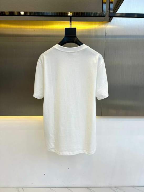 Dior T Shirts Short _SKUDiorS-2XLtltx3916005
